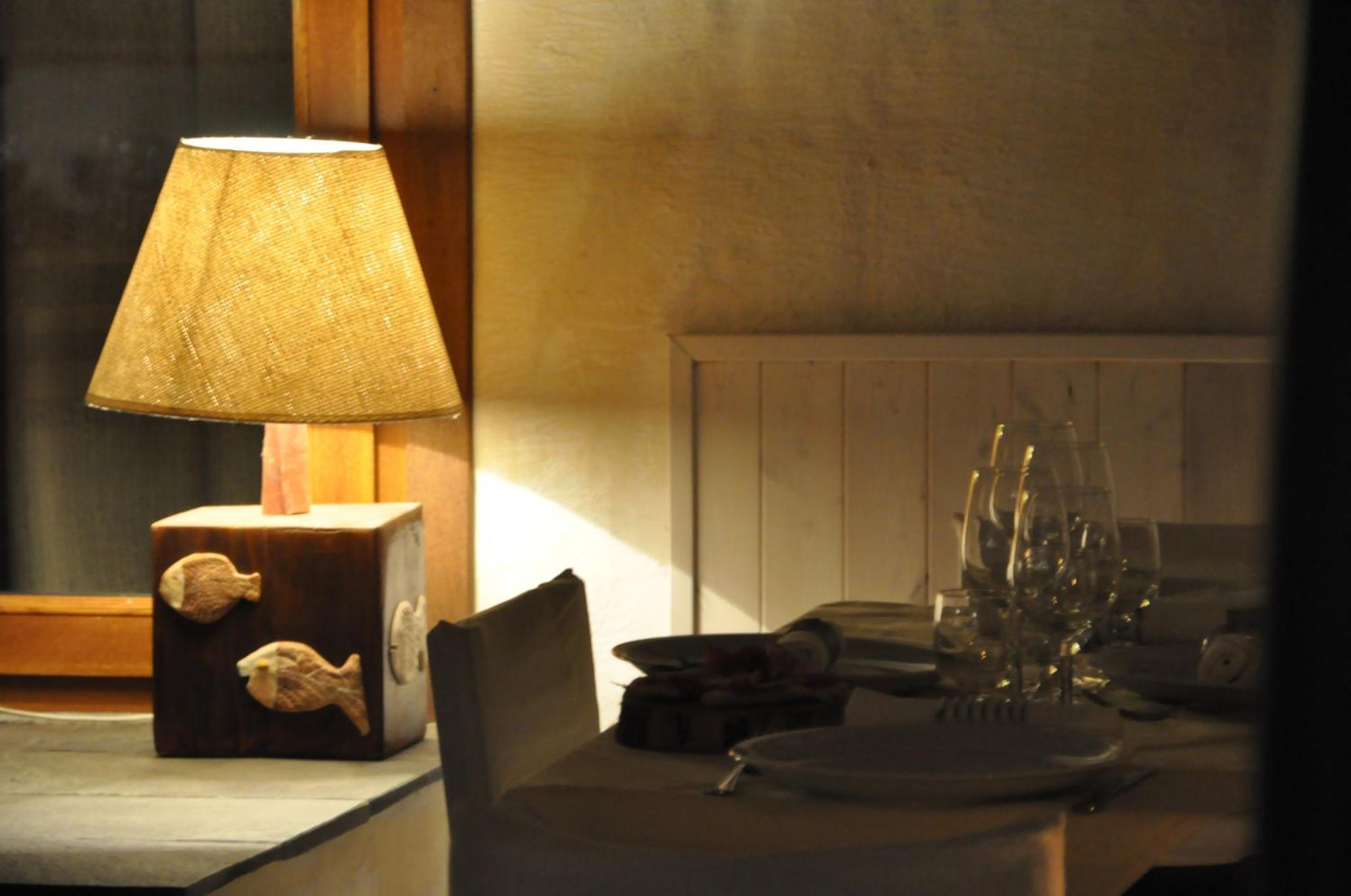 Premiata Osteria Dei Fiori Panzió Cortiglione Kültér fotó